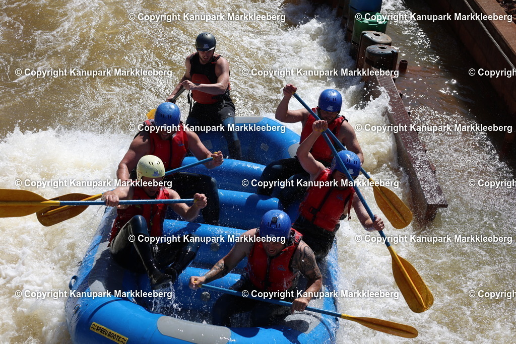 IMG_2798 | fotodienst-kanupark - Realisiert mit Pictrs.com