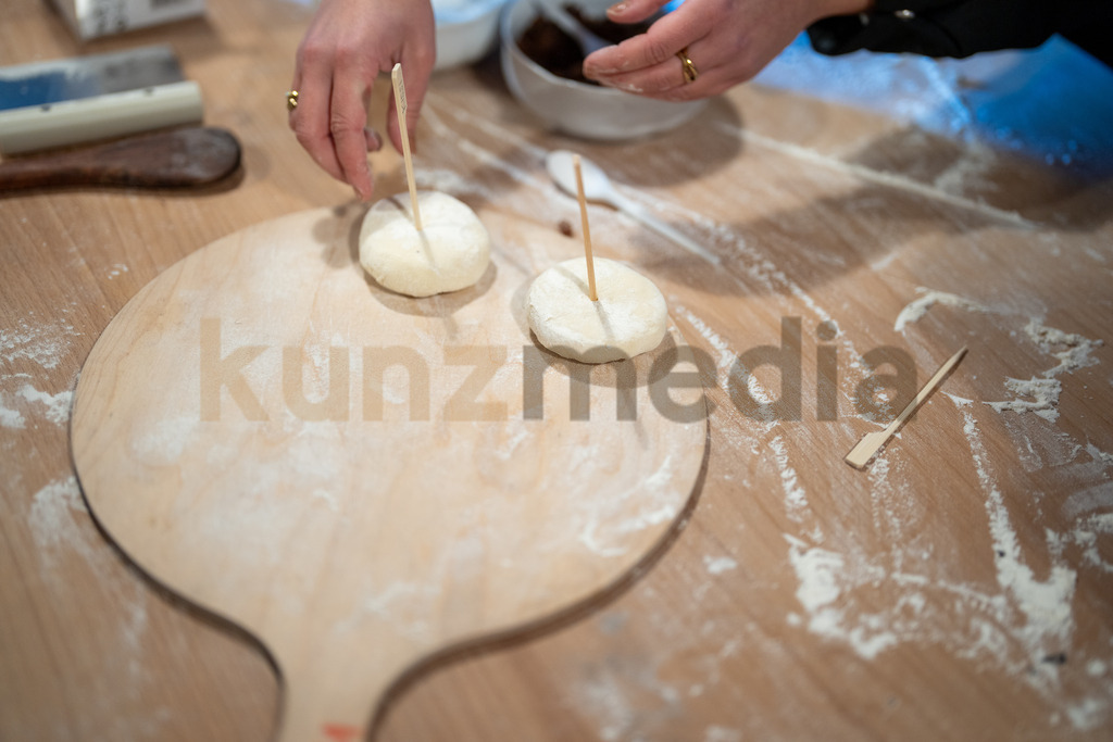 069_UNICEF-Label kinderfreundliche Gemeinde_kunzmedia.ch | OnlineShop für Bilder kunzmedia.ch