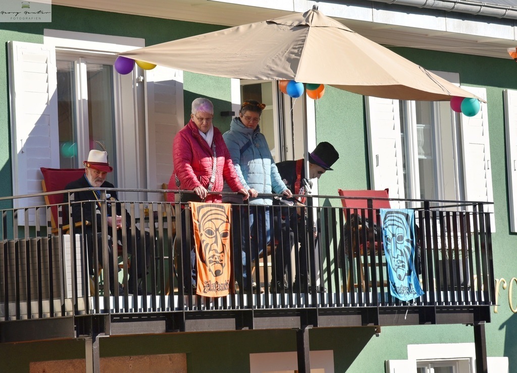 FaMoUmzug-103-RA | Fotoblog Schwarzwald, Foto Blog Wiesental, Pfaffenberg, Winterzauber, Zeller Bergland, Zell im Wiesental, Fotoblog Wiesental, Landschaftsfotos, Bilder Wiesental, Natur, Naturbilder, Fastnacht, Zeller Fastnacht, Zeller Fasnacht, Zeller Bergland, Belchen, - Realisiert mit Pictrs.com
