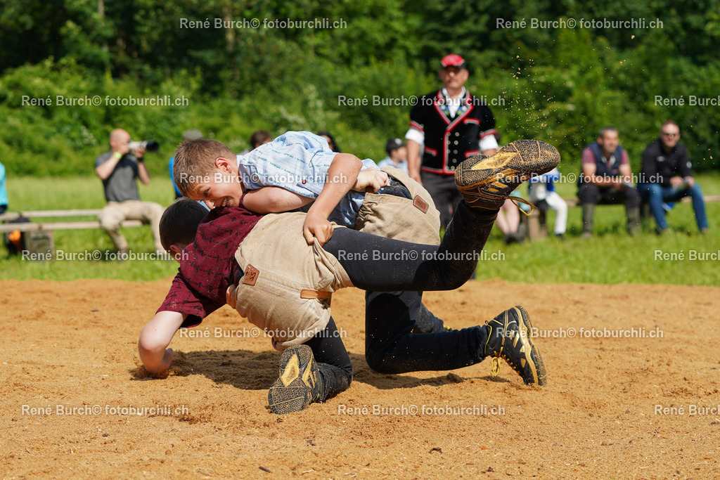 20220606-DSC09373 (2) | René Burch leidenschaftlicher Fotograf aus Kerns in Obwalden.  Hier finden sie Sport, Landschaft und Natur Fotografie.
 - Realisiert mit Pictrs.com