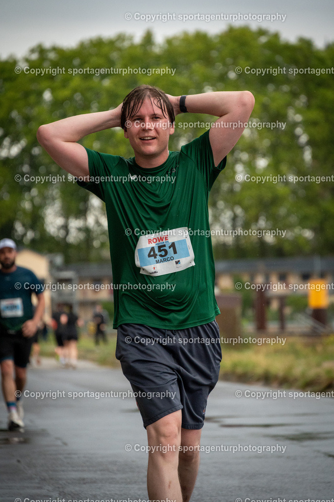 23. Wormser Nibelungenlauf | Halbmarathon - Realisiert mit Pictrs.com