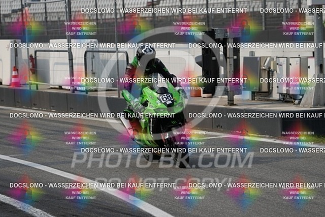 2024_06_28_PBK_21613 | Sportfotografie; SlowMotion; Video; Rennstrecke; Hafeneger; RSE; Speer; Trackday; Motorsportarena; Hockenheimring; Brno; Most; Barcelona; Valencia, Benny; Kaetzmer;