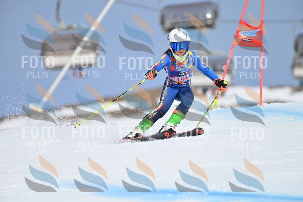 BGV_0120 | holidayphoto