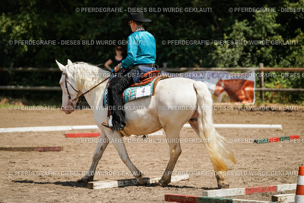 DSC07292 | Pferdegrafie