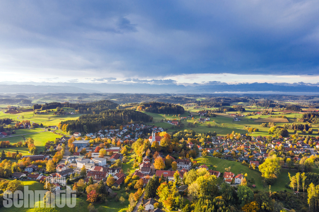 PS-Bodnegg-2026-02 | Entdecke die größte Bildgalerie der Region mit Fotografien aus dem Allgäu, der Bodenseeregion, Oberschwaben, dem Donautal und der Schwäbischen Alb. Landschaften, Luftaufnahmen und Reisefotografie als Wandbild und Fotokunst. - Realisiert mit Pictrs.com