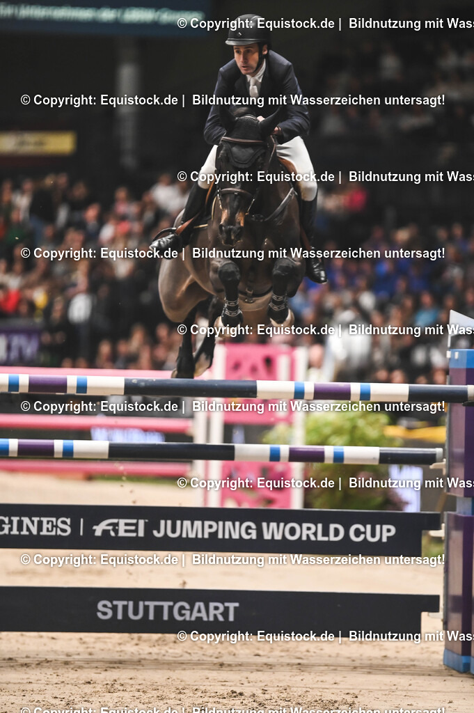 20241117_Großer-Preis_TOMsPiC_0141 | Foto: Thomas Hartig