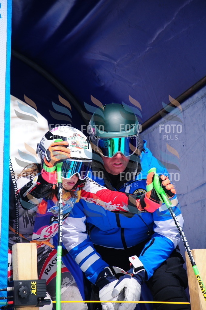 DSC_6859 | holidayphoto