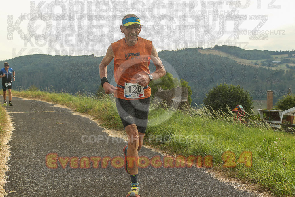 220805_1913_EX2_5690 | Sport- und Eventfotografie