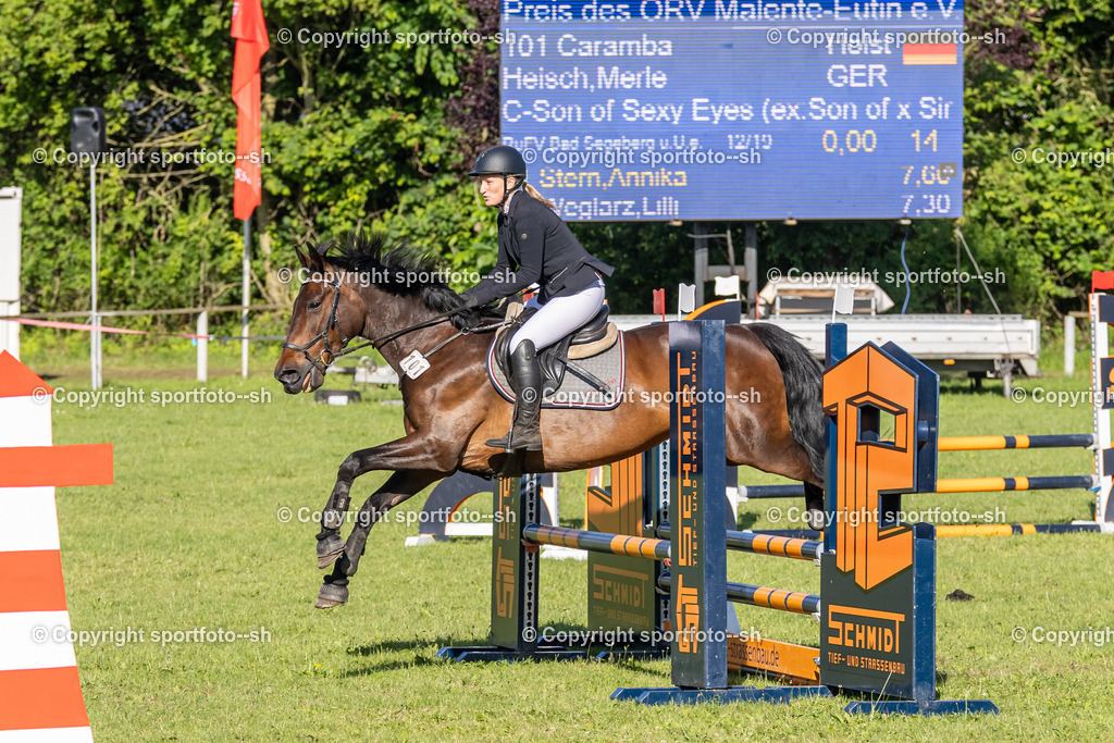 240707-VW-IS6A4021 | Sportfoto SH - Realisiert mit Pictrs.com