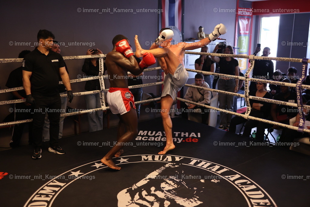 N39A5787 | immer_mit_kamera_unterwegs