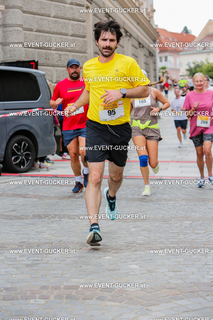 _IPS3525 | Sportfoto event-gucker Herbert Scherer