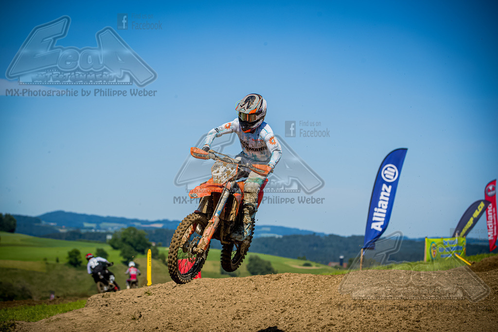 AS7I6332 | EeaA-Entertainment fotografiert für den SAM - Schweizerischer Auto- und Motorradfahrer-Verband und das Motor Journal in der Sparte Motocross, MX Photographie, Schweiz, SAM, MXRS, Swiss MX Network, Motocross Fotografie, MX Fotografie, Fotograf, Photographi