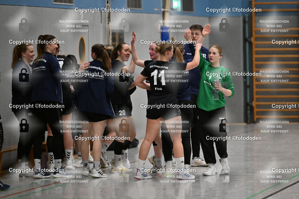 DSC_1347 | fotododen.de präsentiert ein umfangreiches Sportfoto Archiv mit Aufnahmen aus verschiedenen Sportarten im Raum Ostfriesland.