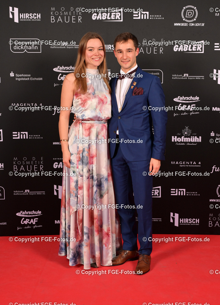 20240113-fge-fotos-0070 | Eröffnungsball der FGE am 13.01.2024 im Alten Stadttheater in Eichstätt. - Realisiert mit Pictrs.com