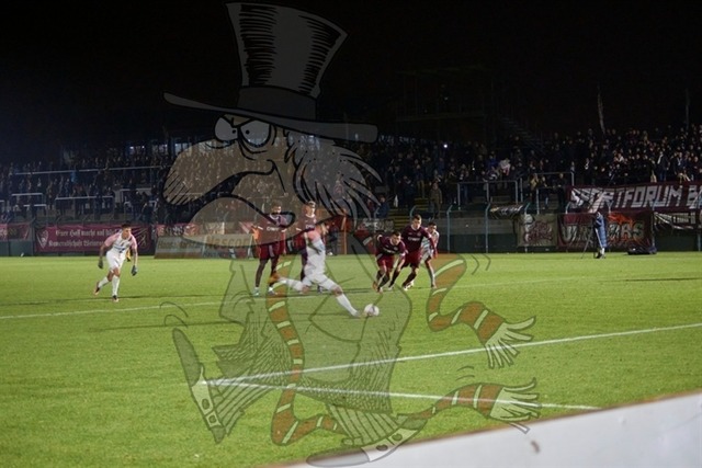 BFC Dynamo vs. SV Lichtenberg 47  038 | mythos-online-redaktion