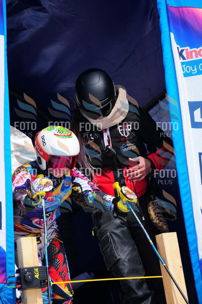 DSC_5894 | holidayphoto