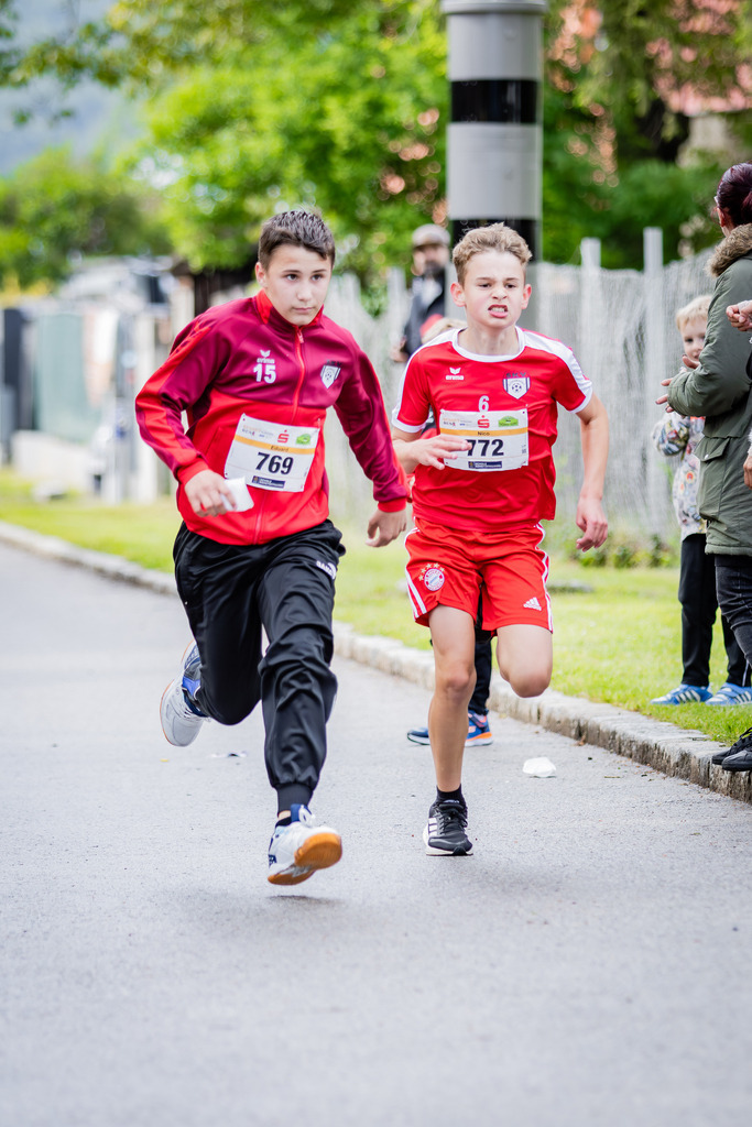 IMAG2501 | SportEventFotografie - Roman Stoiber