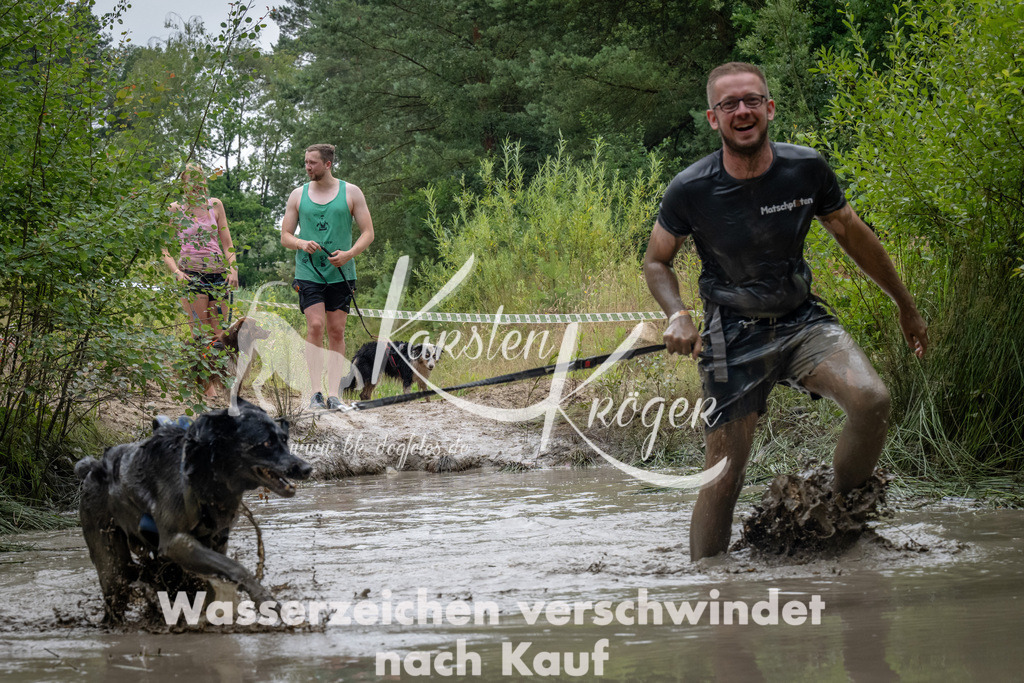 1431_ZZ91254 | kk-dogfotos