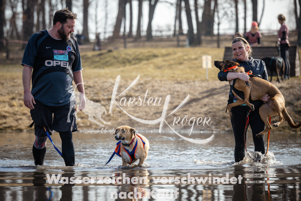 1129_ZZ94831 | kk-dogfotos