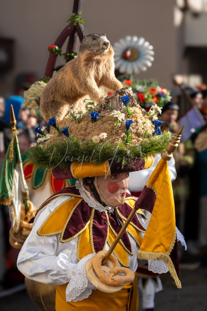DSC00956 | Professioneller Fotograf - Bildbestellung online - Wandbilder vom Profi für ihr Zuhause, Büro, Praxis, Firma - große Auswahl an Materialien und Formaten, über 1400 regionale Motive