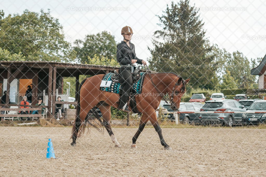 DSC06792 | ikphotography - Realisiert mit Pictrs.com