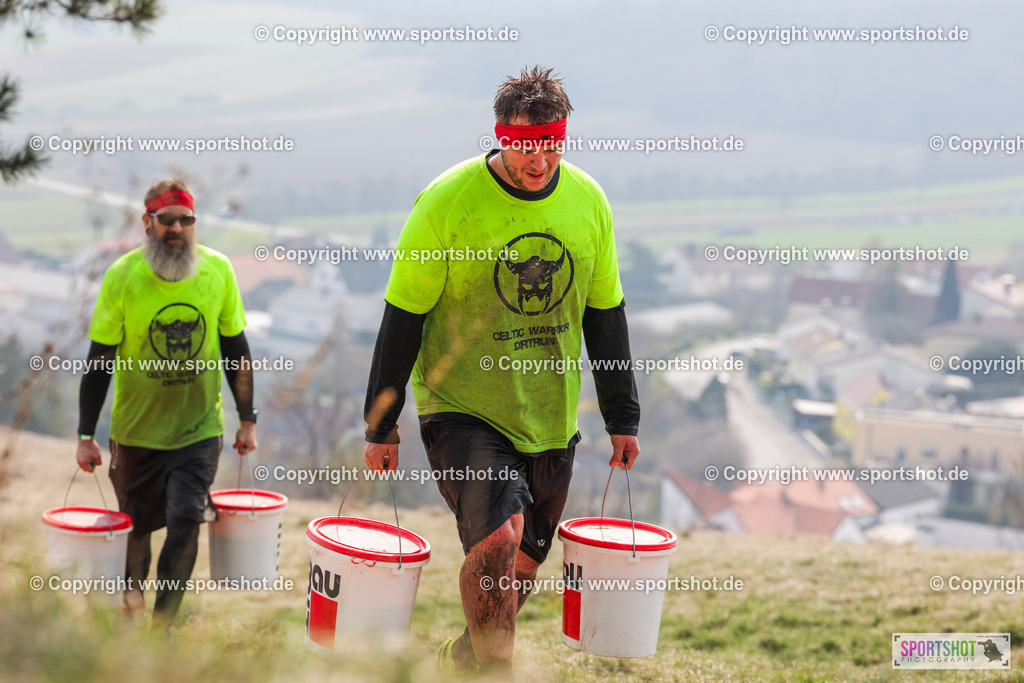 6R3A1429 | Rund um das Thema Sport-Event-Fotografie & individuelle Teilnehmerfotos. Jeder Teilnehmer wird fotografiert.