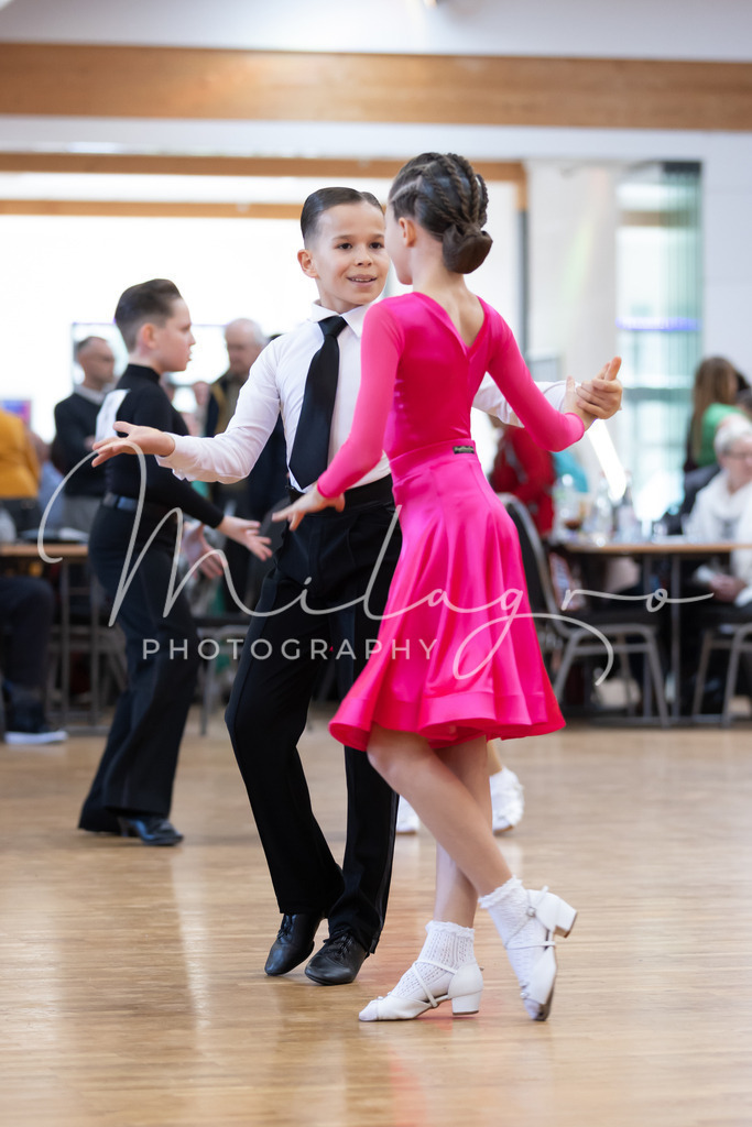 000006 | milagro-photography