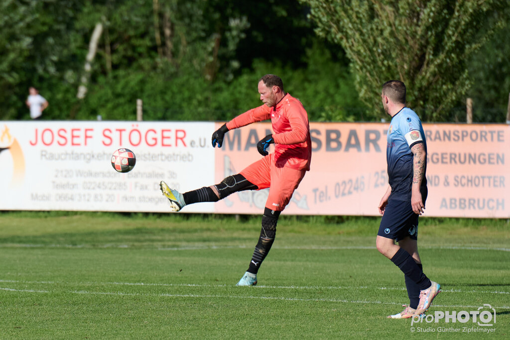 202606_SGU-Fußball_NZ9_8119 | proPHOTO - Realisiert mit Pictrs.com
