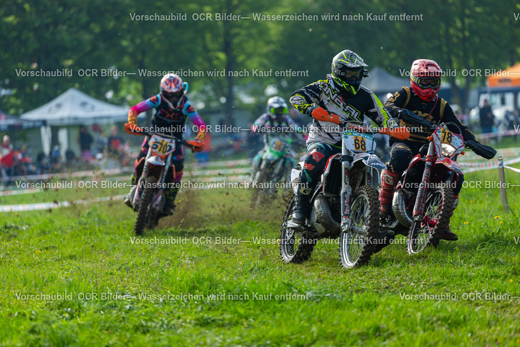 GCC Venusberg Samstag R3-0097 | OCR Bilder Fotograf Eisenach Michael Schröder