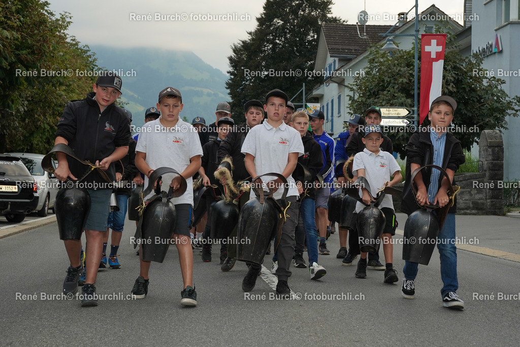 DSC08306-2 | René Burch leidenschaftlicher Fotograf aus Kerns in Obwalden.  Hier finden sie Sport, Landschaft und Natur Fotografie.
 - Realisiert mit Pictrs.com