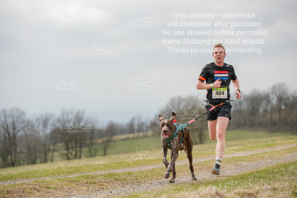 CaniXRunSA-13 | stephaniefillaphotographie - Realisiert mit Pictrs.com