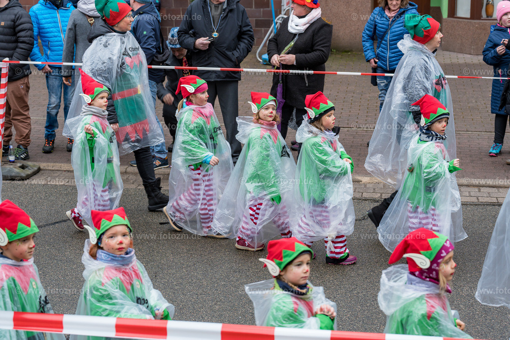 Festumzug_Benshausen_2023-0030 | Entdecken Sie die Schönheit von Veranstaltungen mit unserem Bildershop für professionelle Veranstaltungsfotos. Tauchen Sie ein in eine Welt voller lebendiger Bilder, die die Atmosphäre und die Emotionen von unvergesslichen Momenten einfangen. - Realisiert mit Pictrs.com