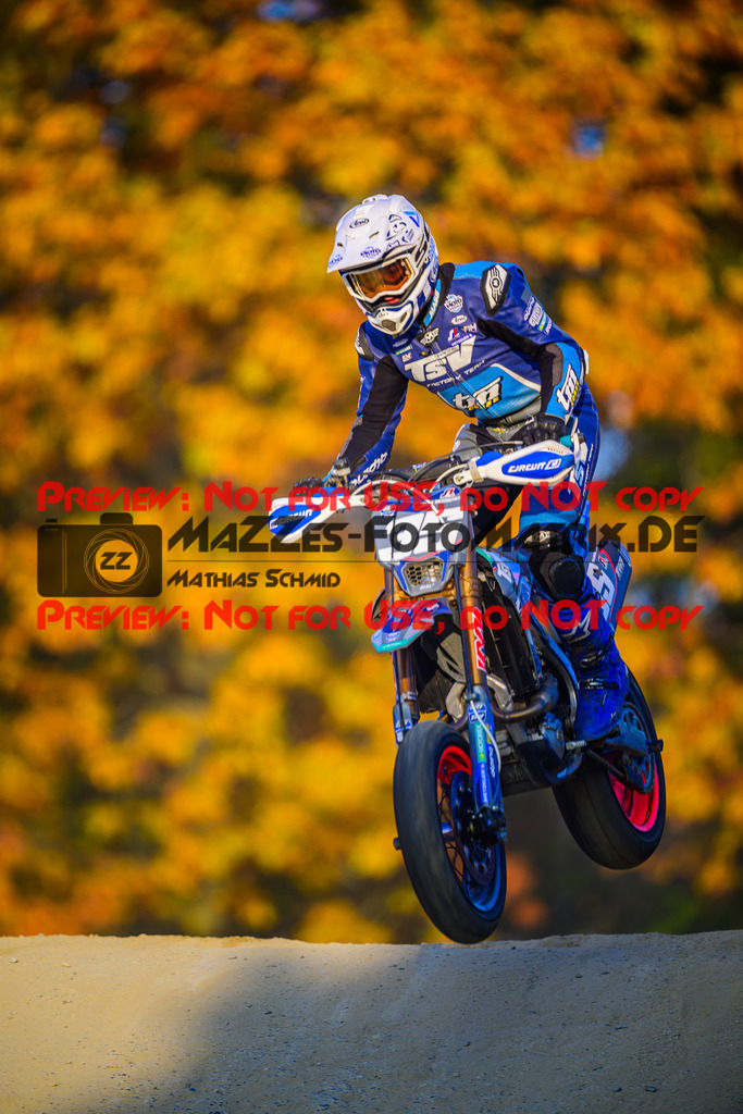 MaZZes_Fotomatrix_20251012_6007705_4535 | SUPERBIKER