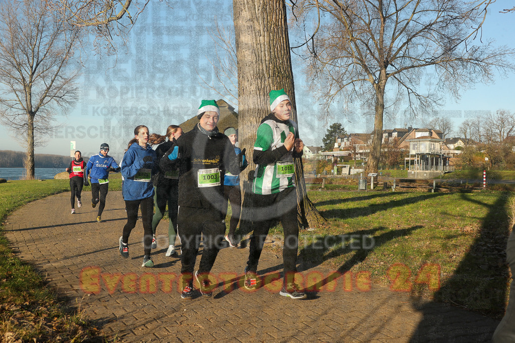 241201_1042_EX2_8222 | Eventfotografie 24Sport- und Eventfotografie