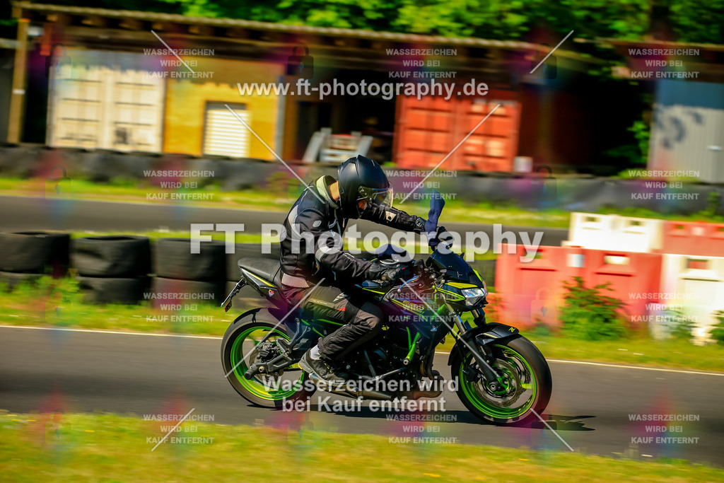 _NBG3911 | Hier findet Ihr Bilder von Touristenfahrten auf der Nürburgring Nordschleife oder von anderen Veranstaltungen die ich besucht habe. Viel Spass beim Durch Schauen 