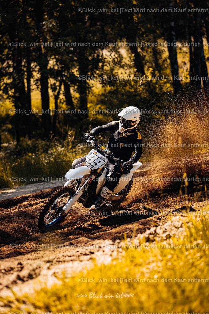 E68A6884 | blick_win_kel