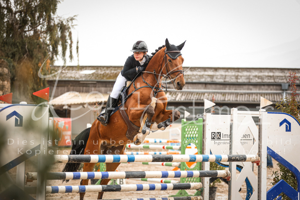 16.SoSpM00089 | Leoni Ertmer Photography - Realisiert mit Pictrs.com