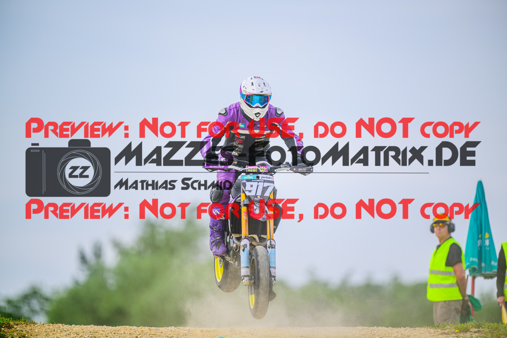 MaZZes_FotoMatrix_240608_6007705_5127 | S2
