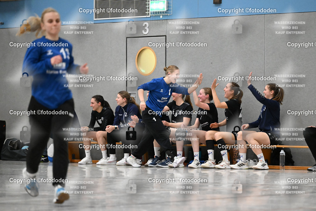 DSC_1841 | fotododen.de präsentiert ein umfangreiches Sportfoto Archiv mit Aufnahmen aus verschiedenen Sportarten im Raum Ostfriesland.