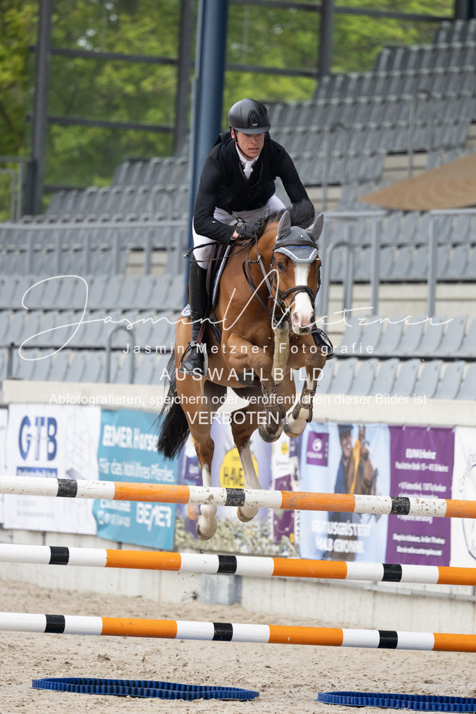 126A7957 | jasminmetznerfotografie