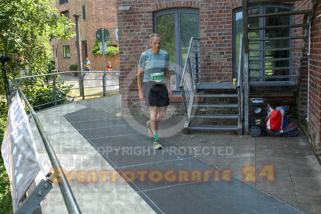 230624_1528_EV3_5316 | Sportfotografie im Rhein-Sieg Kreis, Köln, Bonn, NRW, Rheinland Pfalz, Hessen, etc. Unser Tätigkeitsfeld umfasst den Laufsport vom Volkslauf über den Marathon, Duathlon, Triathon bis zum Ultralauf wie Kölnpfad Ultra oder Schindertrail.