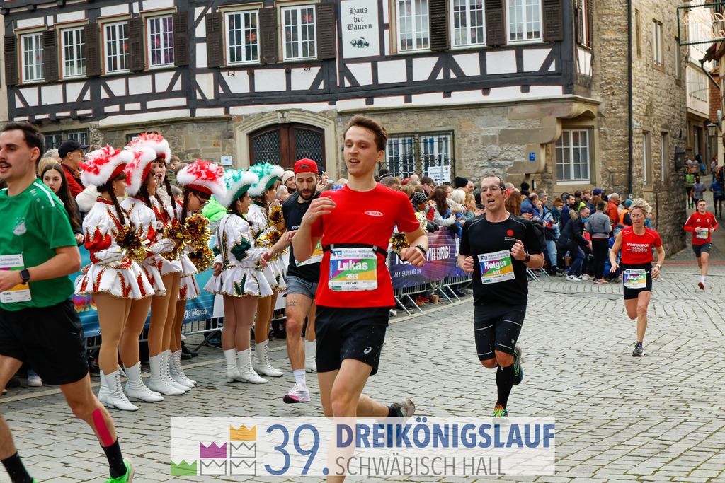 39. 3Koenigslauf 2025 | 20250106_3koenigslauf - Realisiert mit Pictrs.com