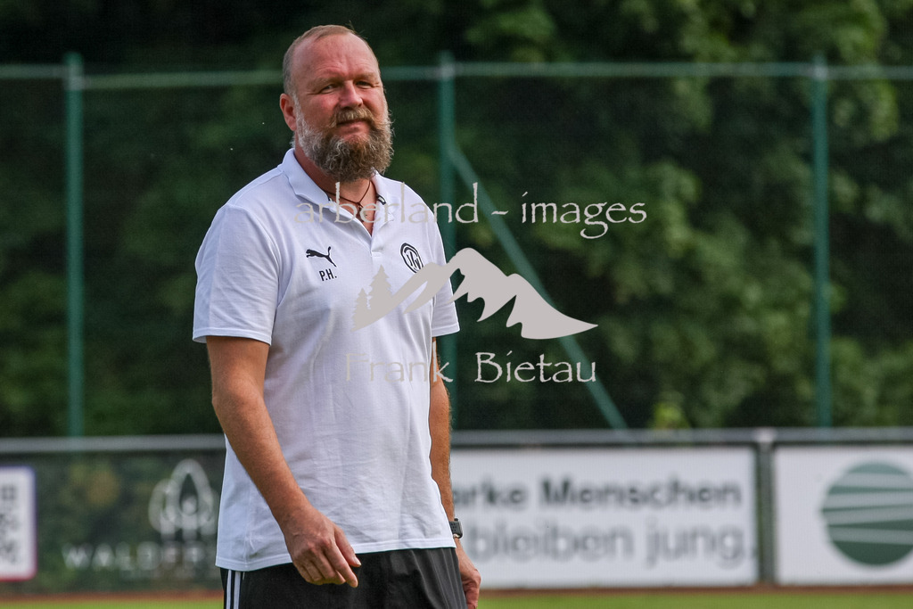 993T2255 | Trainer, Pavel Hrubec