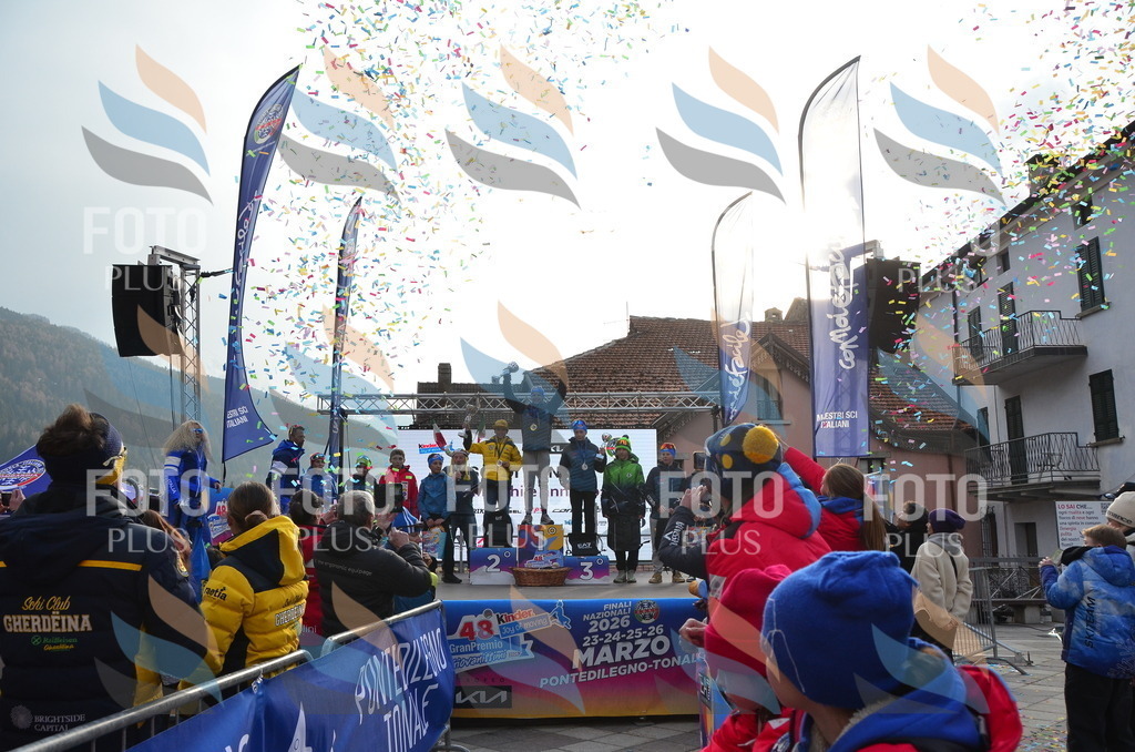 _DSC3476 | holidayphoto