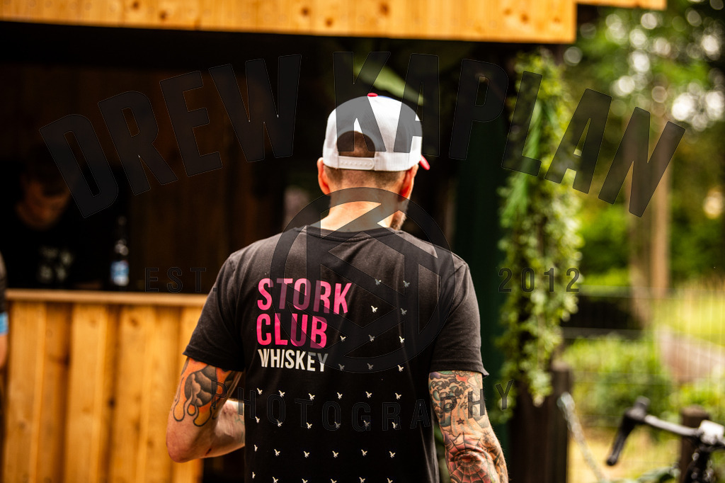 DKP-7048 | Drew Kaplan Photography