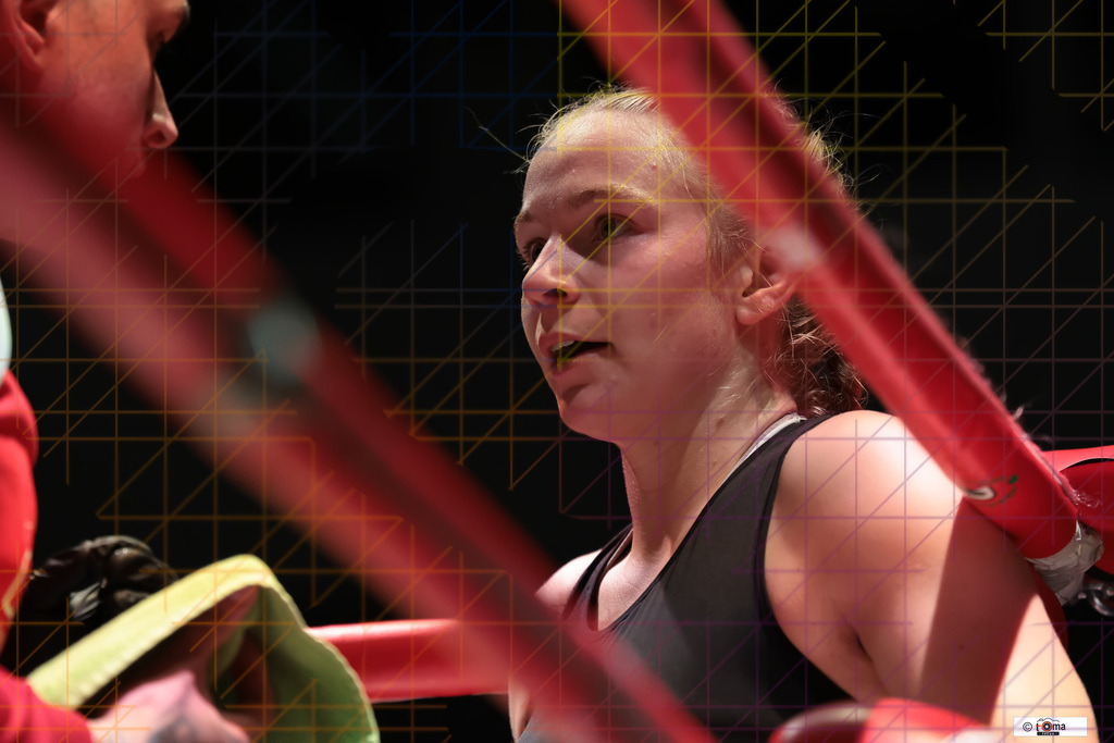 Nour vs Minich 25.04.2026 tomafocus Tb00106 | professionelle Sport- und Eventfotografie von Tomafocus – dynamische Bilder, emotionale Momente und hochwertige Aufnahmen für jeden Anlass. - Realisiert mit Pictrs.com