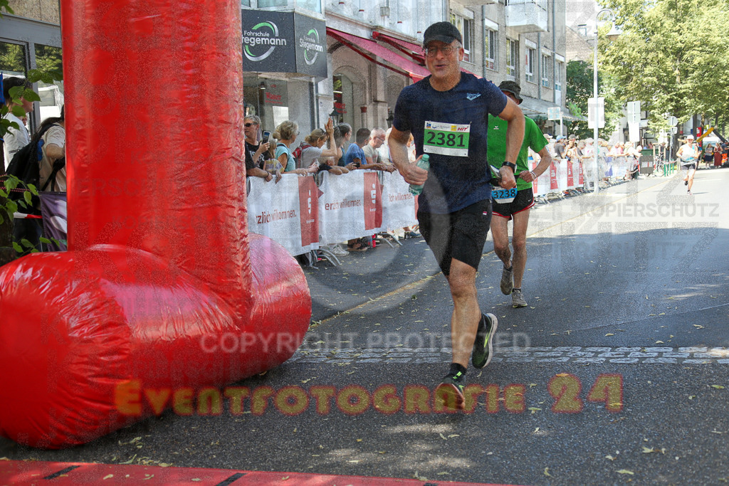 250621_1204_EX1_4802 | Sportfotografie im Rhein-Sieg Kreis, Köln, Bonn, NRW, Rheinland Pfalz, Hessen, etc. Unser Tätigkeitsfeld umfasst den Laufsport vom Volkslauf über den Marathon, Duathlon, Triathon bis zum Ultralauf wie Kölnpfad Ultra oder Schindertrail.