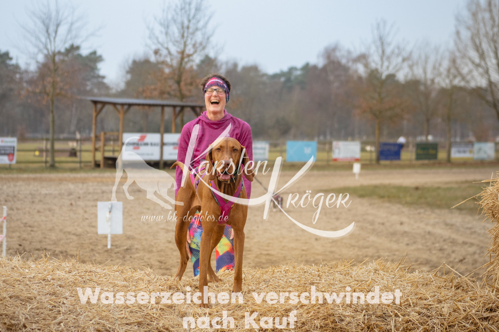 0840_ZZ94316 | kk-dogfotos