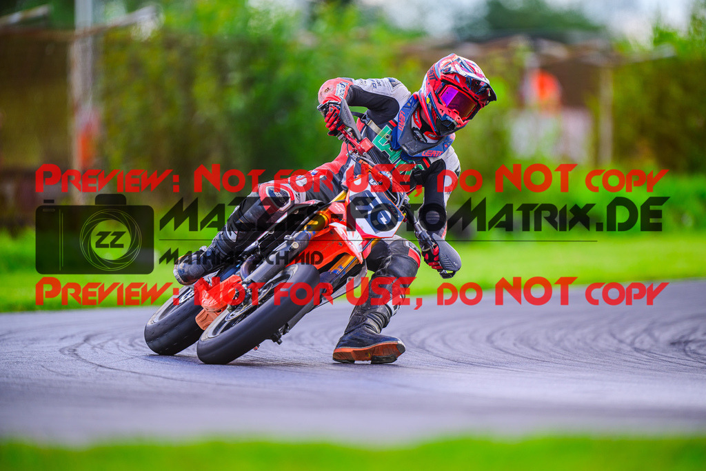 MaZZes_FotoMatrix_240714_6007705_5762 | S1