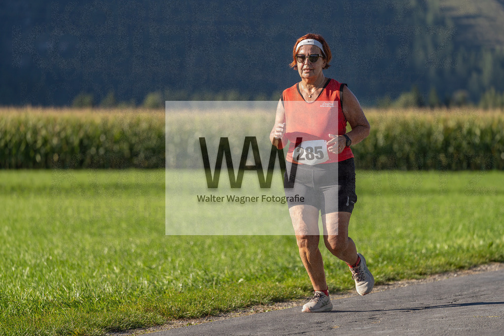 1WW05305 | walter-wagner-fotografie